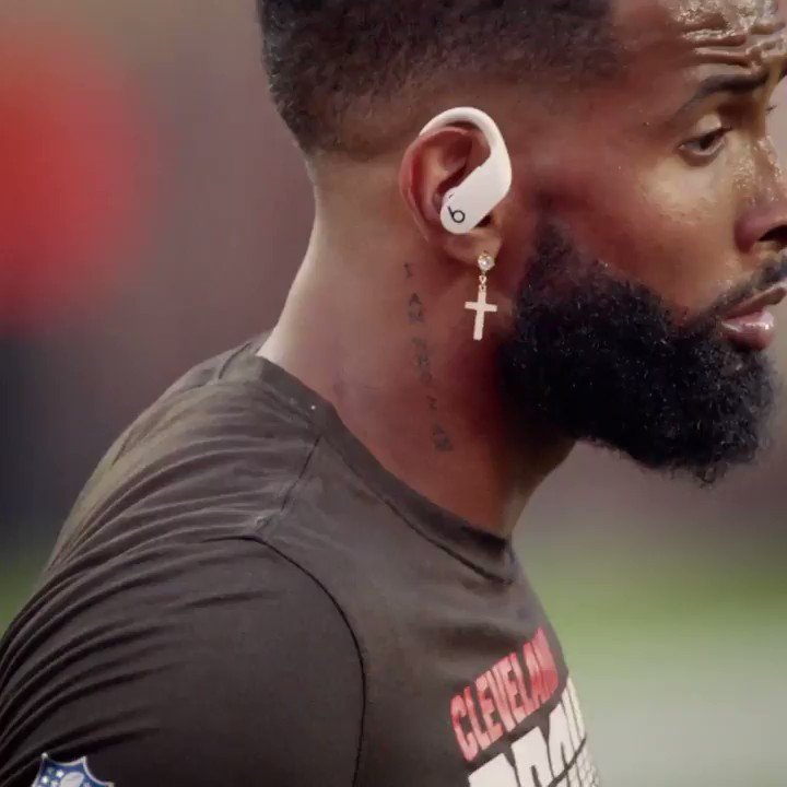 Cleveland Browns (@Browns) on Twitter photo 2019-11-13 02:31:21 Coming to the game on Thursday? Dont be late to the party. Arrive early to avoid missing any of the action! Gates open at 6 p.m. Mobile ticketing info » brow.nz/mobiletix Coming to the game on Thursday? Dont be late to the party. Arrive early to avoid missing any of the action! Gates open at 6 p.m. Mobile ticketing info » brow.nz/mobiletix