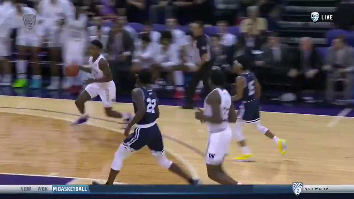 jamal crawford shake and bake gif