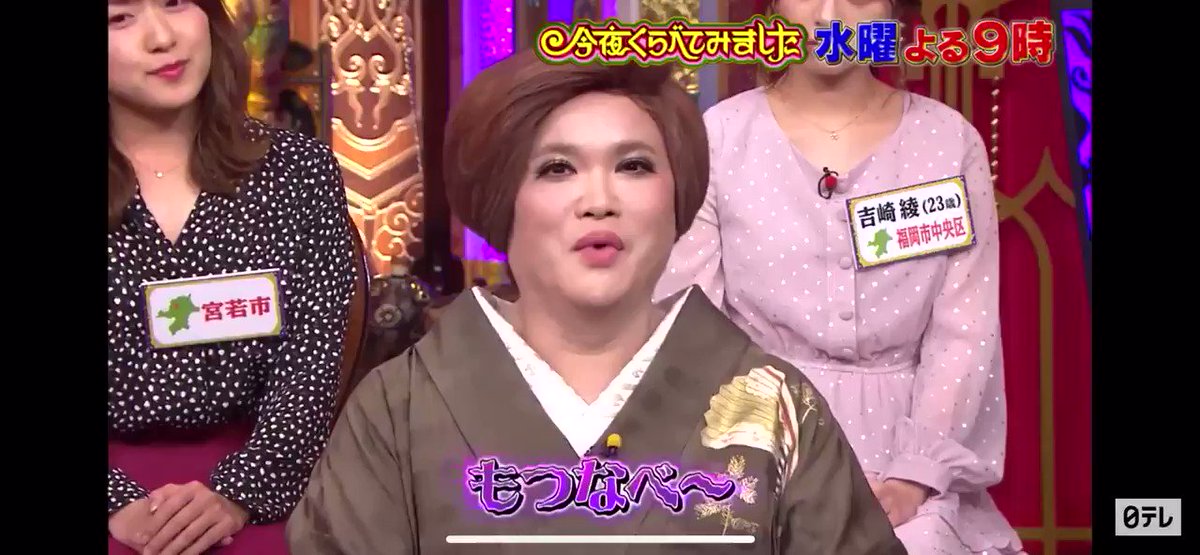 床嶋佳子が彼氏と結婚せず破局していた 若い頃やバレエ時代の画像まとめ 気になる芸能ニュース まとめ