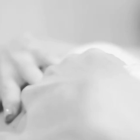 Eva Diamond’s pics and videos