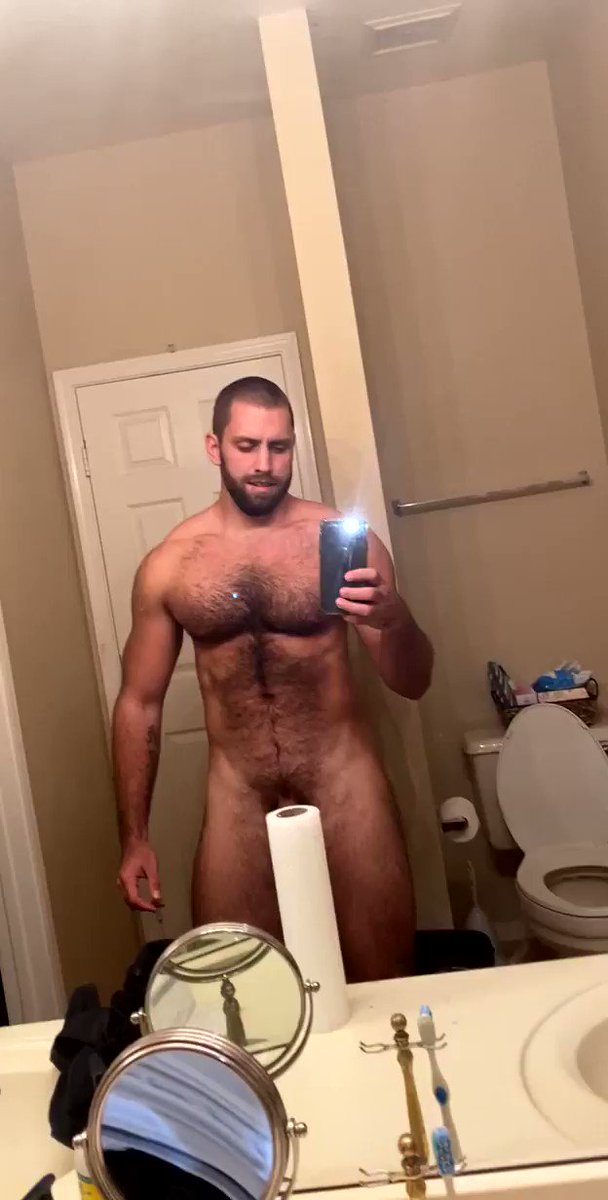 Mr_Smith (@FunMrSmith) on Twitter photo 2019-11-13 21:38:02 Nothing comes between my dick and a mirror 😈 Nothing comes between my dick and a mirror 😈
