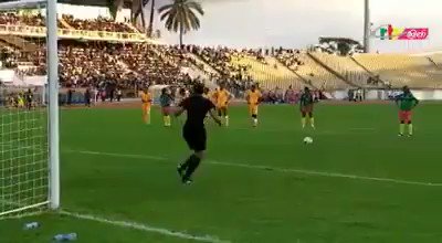 Fecafoot-Officiel @FecafootOfficie