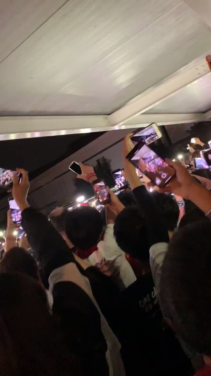 @nanaonnnii's photo on Taka