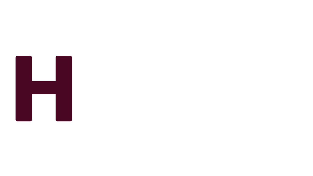 Heart of Midlothian FC