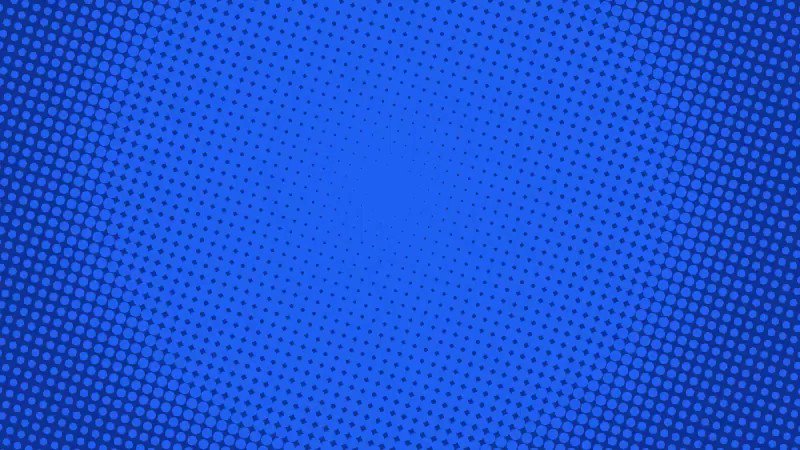 \ドンQUO10キャンペーン/ドンキQUOカードQoo10三社周回フォロー&RTで総勢300名様にmajicaギフトカード、QUOカード、Qoo10ギフトカードが当たる。1日3回(三社分)チャンス#ドンQUO10 #キャンペーン 6日目スタート■応募方法①クオカード公式アカウントをフォロー②この投稿をRT