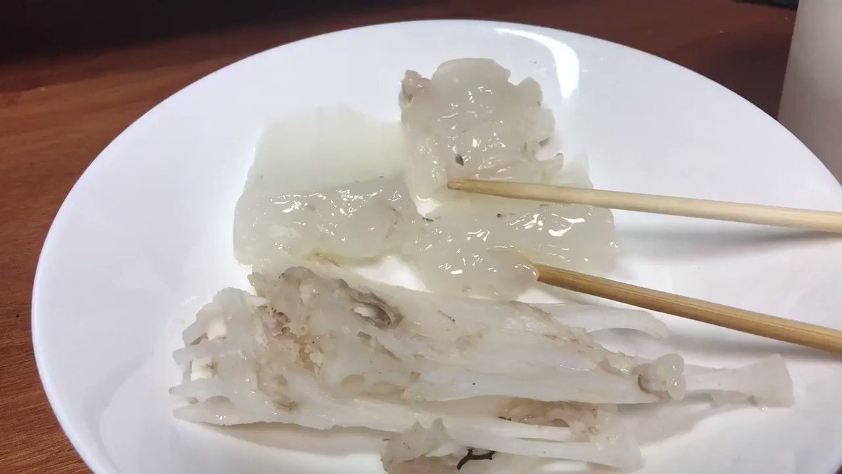 マンボウを食べよう マンボウ 3ページ目 Togetter マンボウを食べよう マンボウ 3ページ目 Togetter