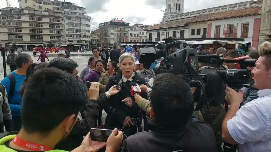 Video insertado