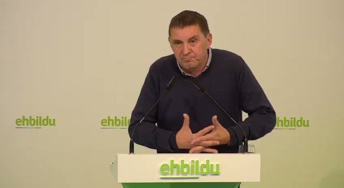 Vídeo incrustat