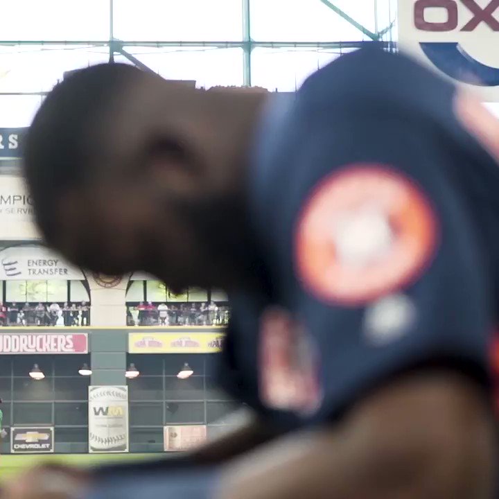 A legend in the making.Congratulations, Yordan!