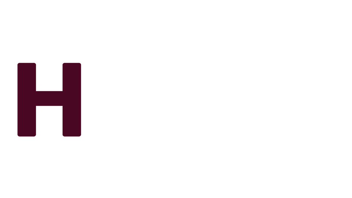 Heart of Midlothian FC