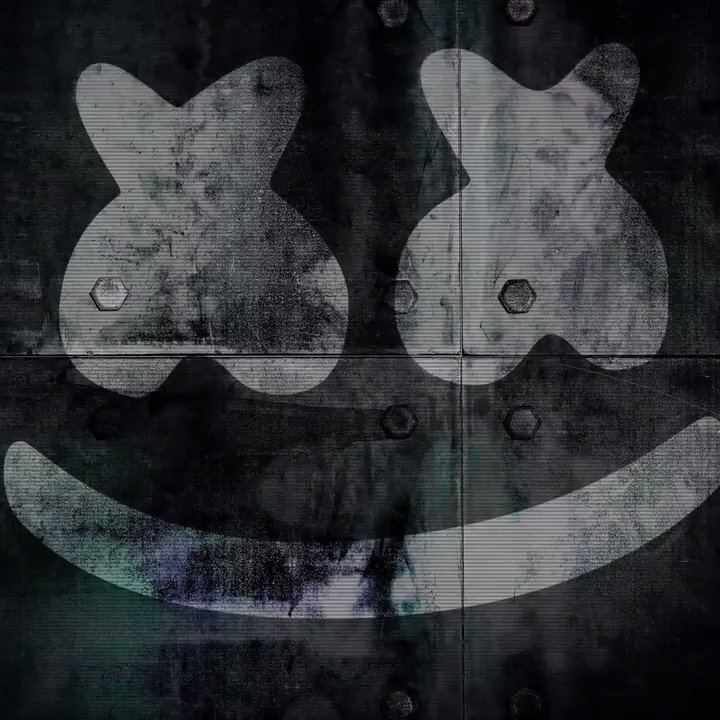 if you feel like that your tongue tied, then weβre tongue tied together π€OUT NOW!!! https://marshmello.lnk.to/TongueTiedΒ