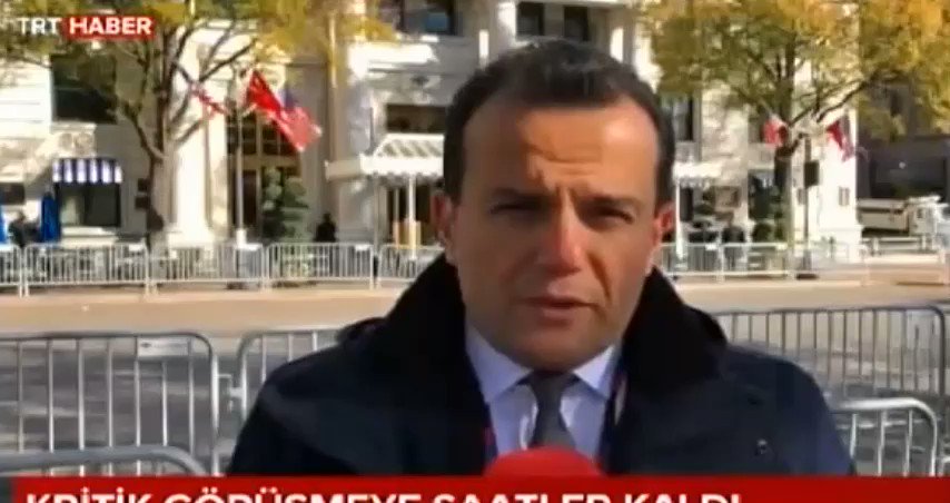 Ενσωματωμένο βίντεο