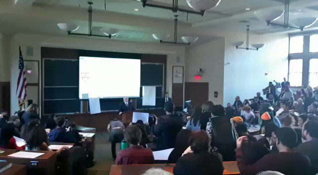 Embedded video