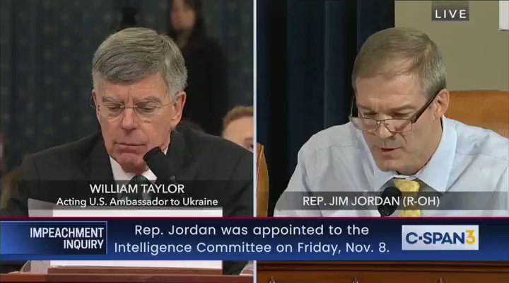 @RepMarkMeadows's photo on Hearsay