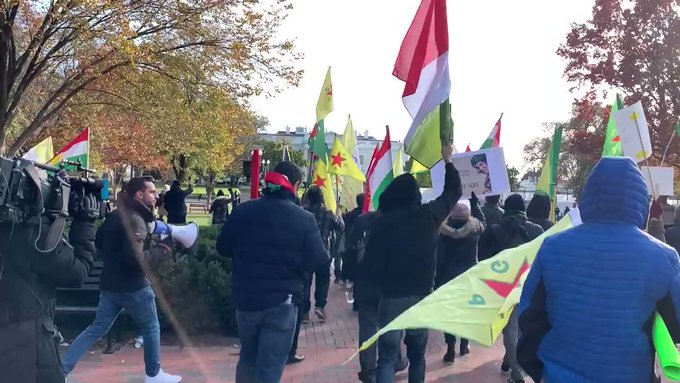 Ενσωματωμένο βίντεο