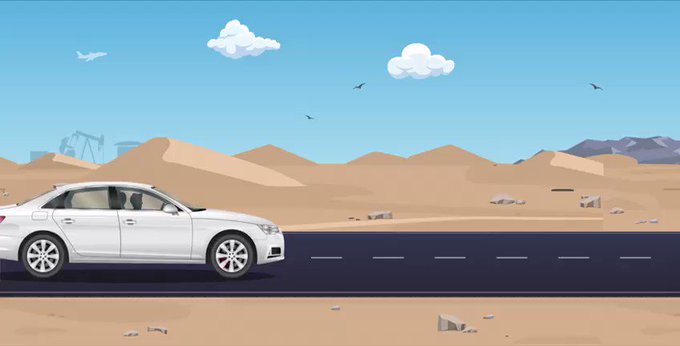 فيديو مُضمّن