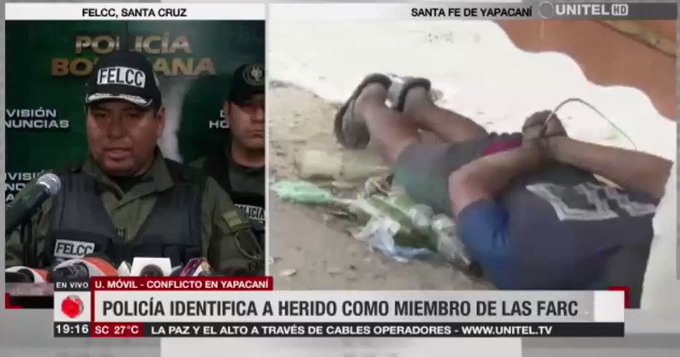 Bolivia - Noticias Internacionales - Página 32 TK98MC0ftVV_JfjO?format=jpg&name=small