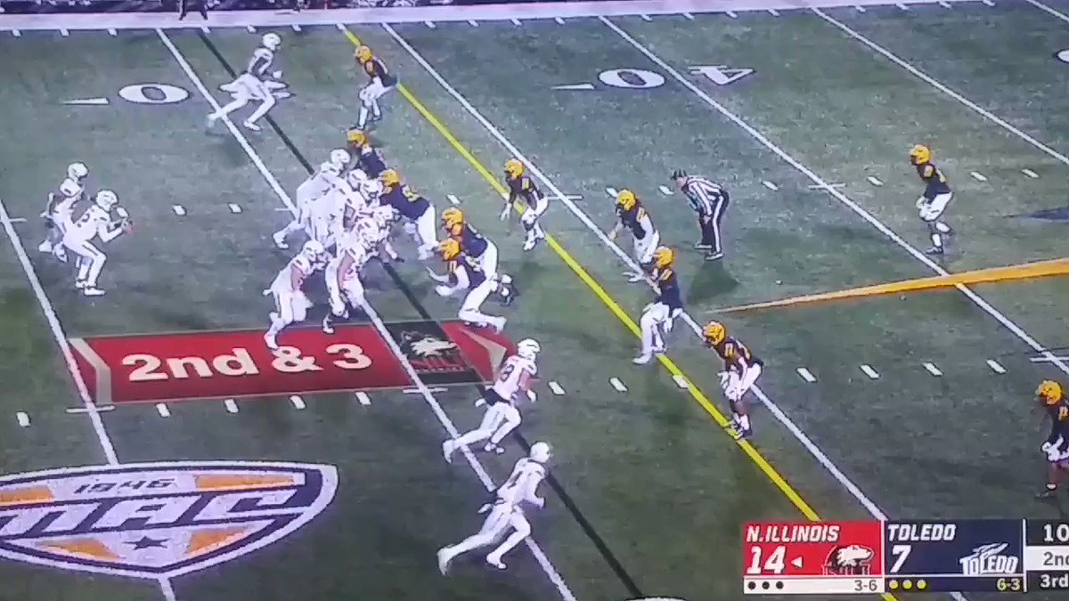 download yahoo sports ncaaf download yahoo sports ncaaf