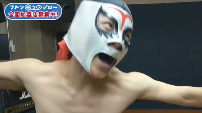ダイナ四 ゲーム音楽メタルドラマーyoutuberさん がハッシュタグ ダイナ四 をつけたツイート一覧 1 Whotwi グラフィカルtwitter分析 ダイナ四 ゲーム音楽メタルドラマーyoutuberさん がハッシュタグ ダイナ四 をつけたツイート一覧 1 Whotwi グラフィカルtwitter分析