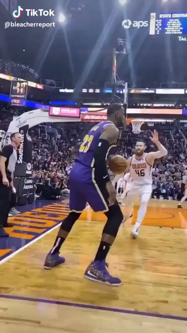 #dance #edit #danceedit #trending #explore #explorepage #rap @KingJames