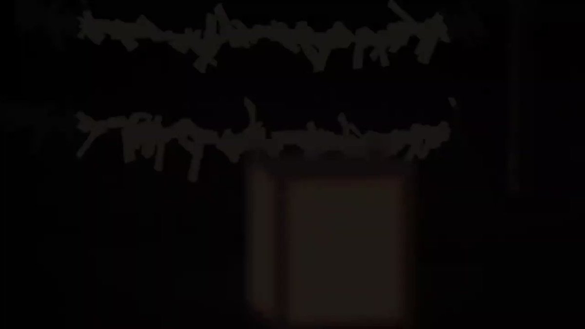 Nico Touches The Walls Niwaka Ame Ni Mo Makezu Kami Nico Touches The Walls Niwaka Ame Ni Mo Makezu Kami