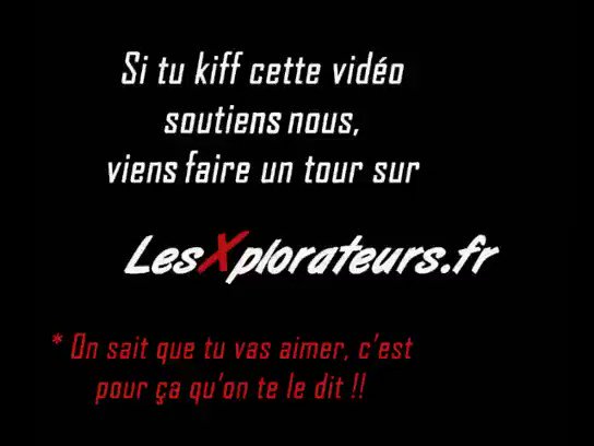 Tu vas aimer ma bite