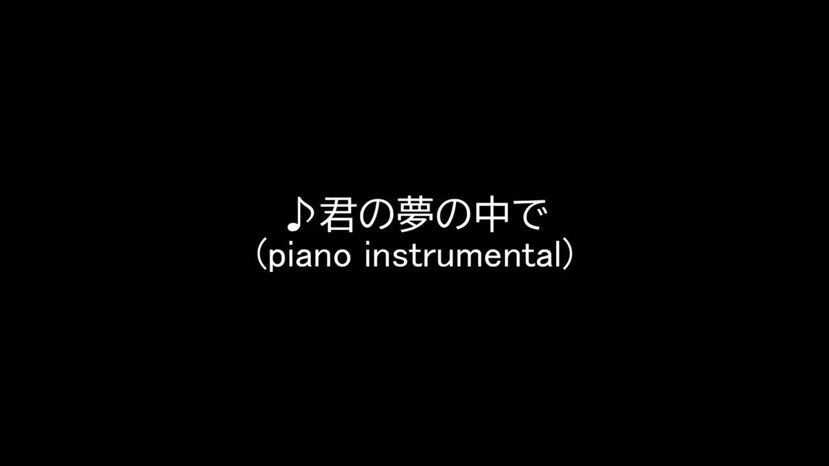 ミュージカル フランケンシュタイン 公式 この場面 オーディオコメンタリーでwアンリそれぞれのの解説を是非お聞きください Dvd一般発売まであと4日 ミュージカル フランケンシュタイン 公式 この場面 オーディオコメンタリーでwアンリそれぞれのの解説を是非お聞きください Dvd一般発売まであと4日