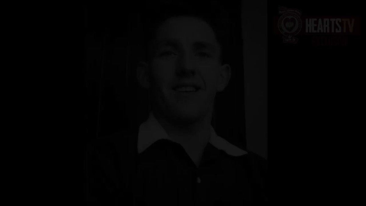 Heart of Midlothian FC