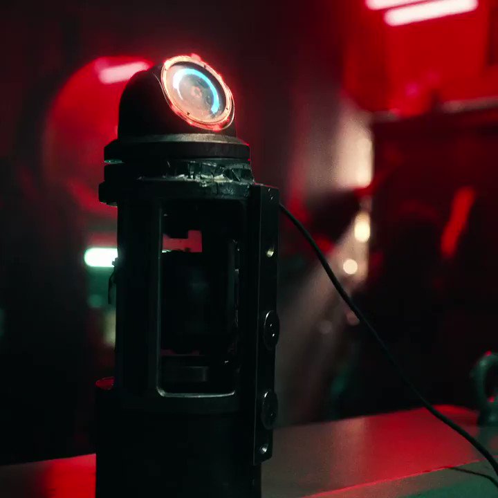 tongue tied video out now π€π€π€https://www.youtube.com/watch?v=v4-KVCT97wUΒ β¦