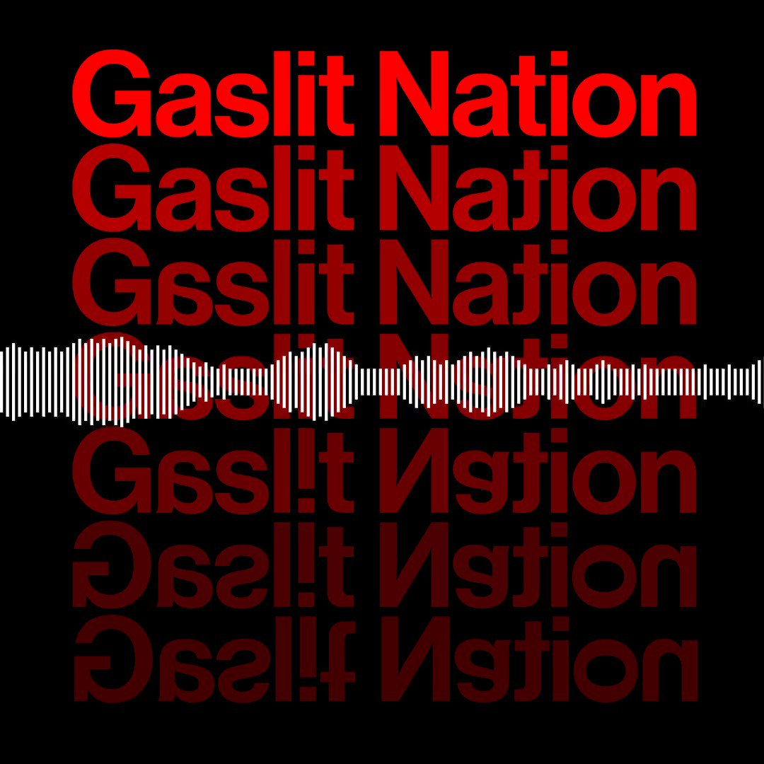 GaslitNation (@gaslitnation) on Twitter photo 2019-11-14 13:40:15 .@AndreaChalupa: What the whippersnapper Americans underestimated was Russias own romanticism of its past and its own definition of patriotism. Listen to the rest of this @gaslitnation episode here: patreon.com/posts/mafia-st… .@AndreaChalupa: What the whippersnapper Americans underestimated was Russias own romanticism of its past and its own definition of patriotism. Listen to the rest of this @gaslitnation episode here: patreon.com/posts/mafia-st…