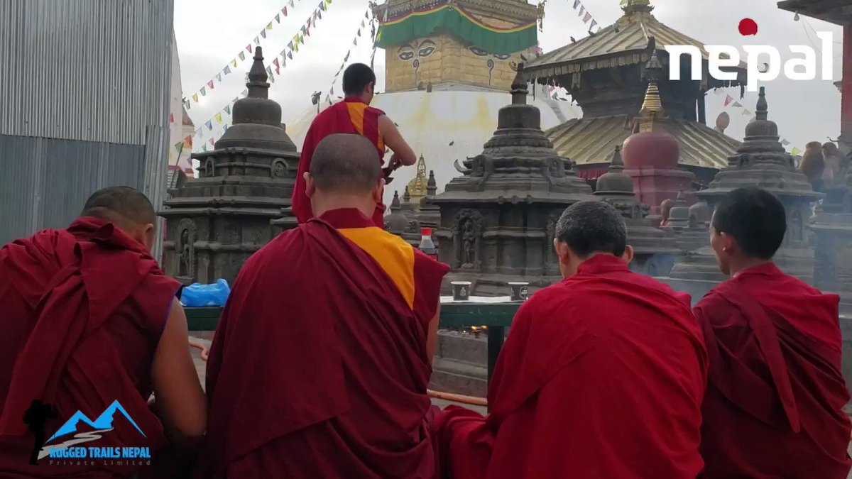 Rugged Trails Nepal recent Nepal short tour with Mardi Himal Trek. Ticula a group from Vietnam.https://www.ruggedtrailsnepal.com/best-short-trek-mardi-himal.html …#Nepal #shorttreksinnepal #mardihimaltrek #ruggedtrailsnepal #visitnepal2020 #hikewithusinnepal #kathmandu #travel #mountains #buddha #hiking #nepaltrekking