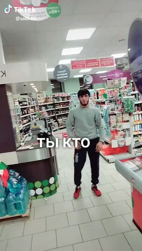 tndwlJOCTUZnnvM7.jpg