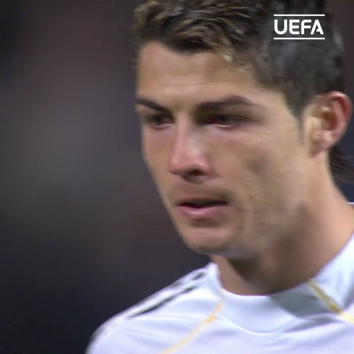 fantastic free-kick from #Cristiano against Marseille pic.twitter.com/7xjJunZi8D