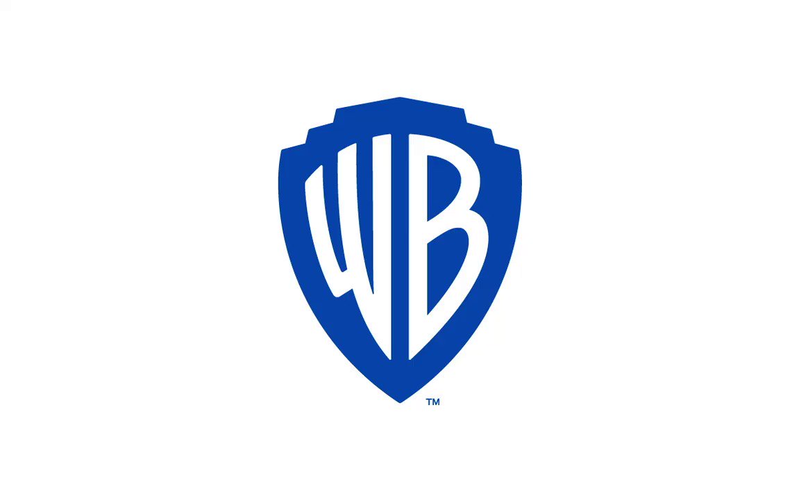 Over three years, Pentagram redesigned the iconic Warner Bros logo and identity. By making small tweaks to a well-establi…