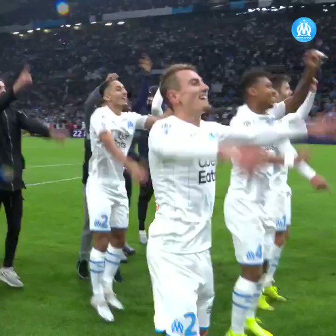 Vidéo intégrée