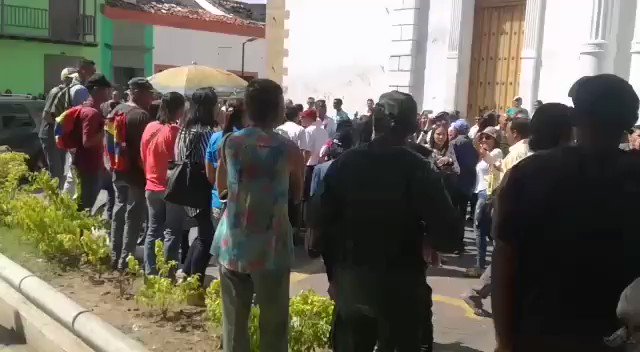 Video insertado