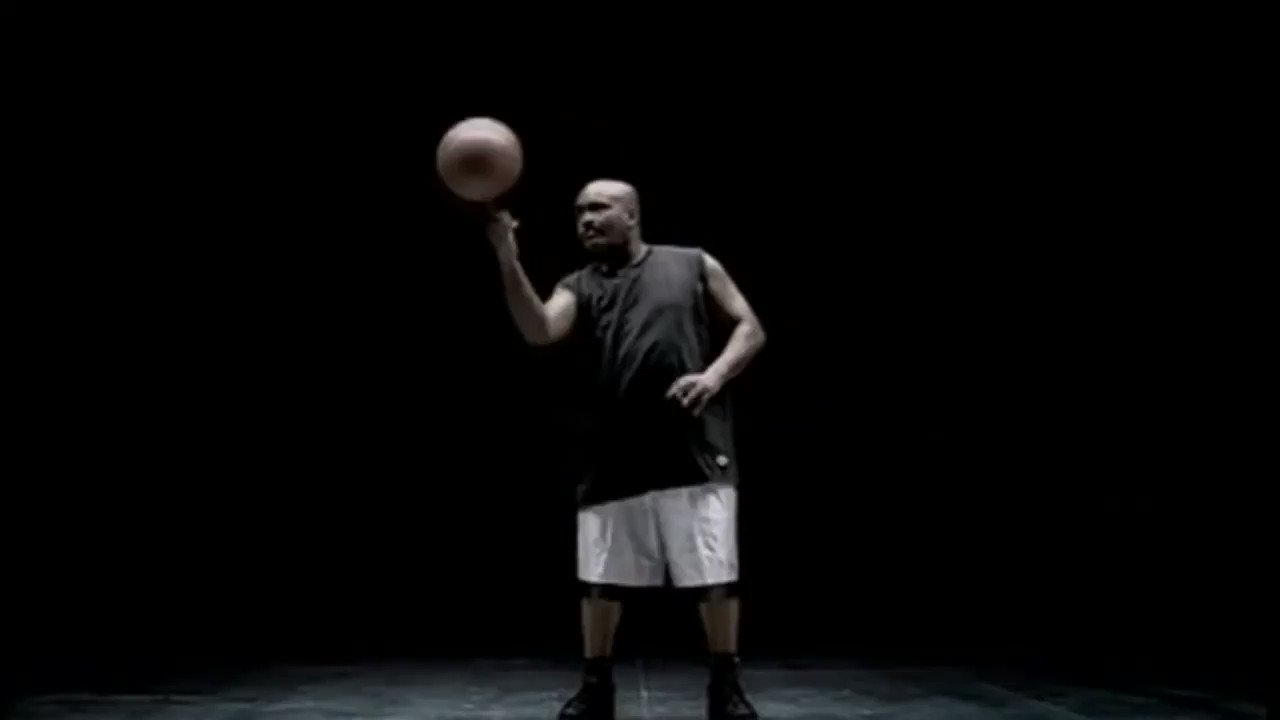 SLAMonline s video Tweet