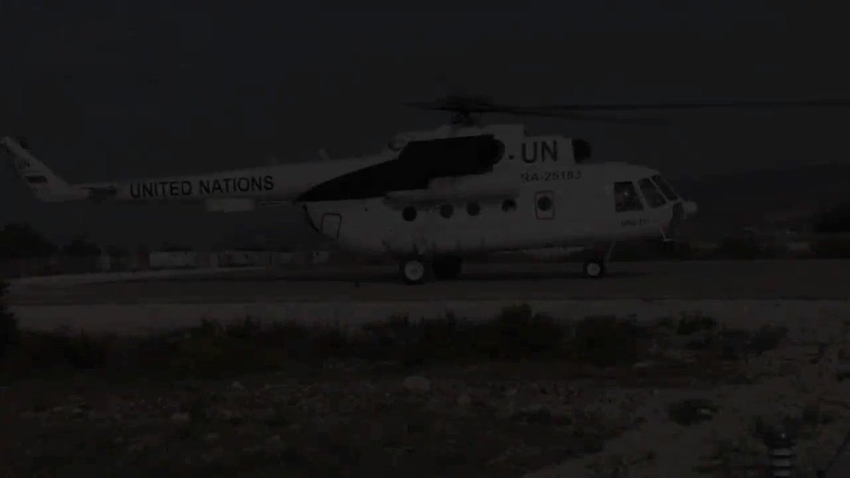 .@stefanodelcol @Esercito @SM_Difesa https://twitter.com/stefanodelcol/status/1195034900392488962 …