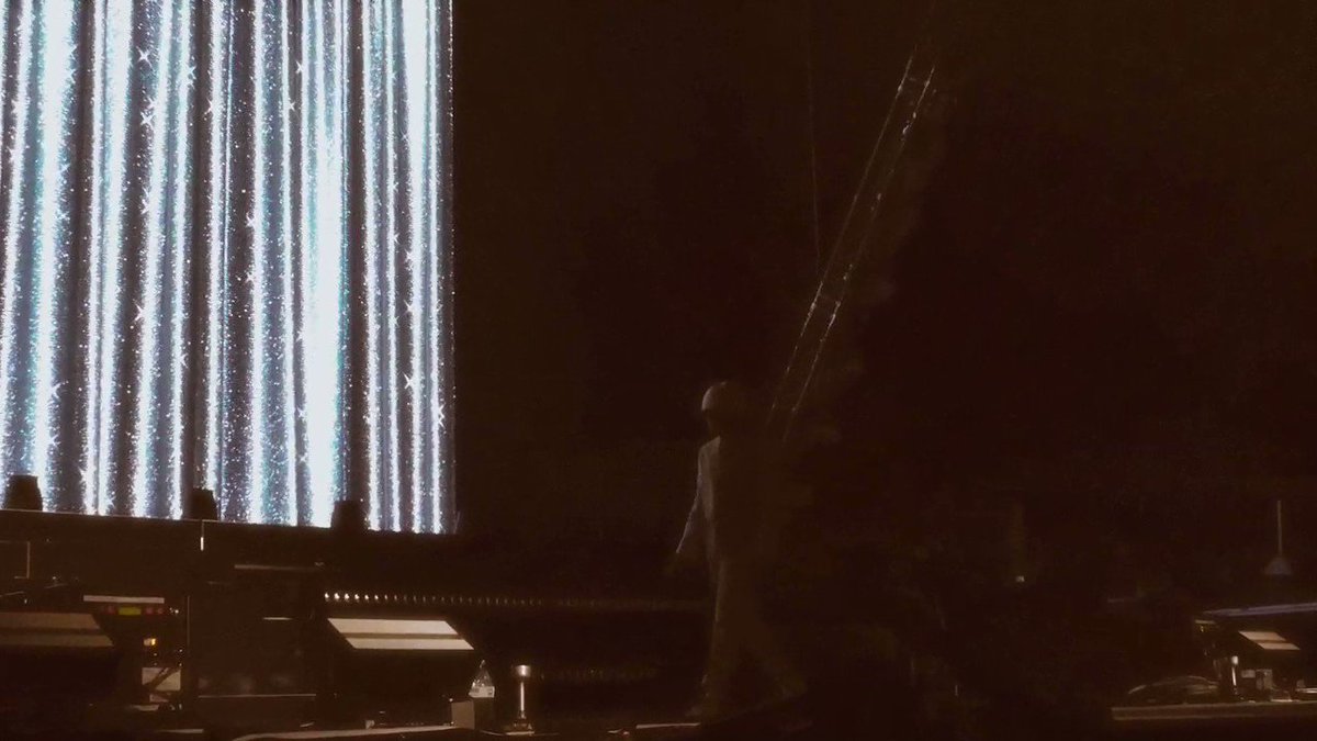 @Genius's photo on Igor