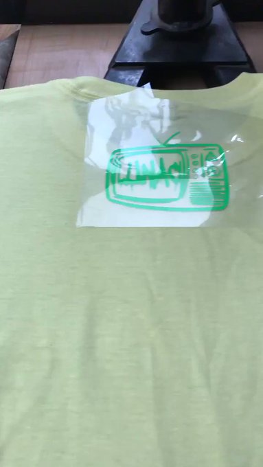 #tshirts #tshirtdesign #lunacitv #original #wip #art #sfw #logo #neon https://t.co/r3ejgI1whG<a href="/tag/tshirts"class="tags">#tshirts</a><a href="/tag/tshirtdesign"class="tags">#tshirtdesign</a><a href="/tag/lunacitv"class="tags">#lunacitv</a><a href="/tag/original"class="tags">#original</a><a href="/tag/wip"class="tags">#wip</a><a href="/tag/art"class="tags"><span>#art</span></a><a href="/tag/neon"class="tags"><span>#neon</span></a><a href="/tag/logo"class="tags"><span>#logo</span></a><a href="/tag/sfw"class="tags"><span>#sfw</span></a>