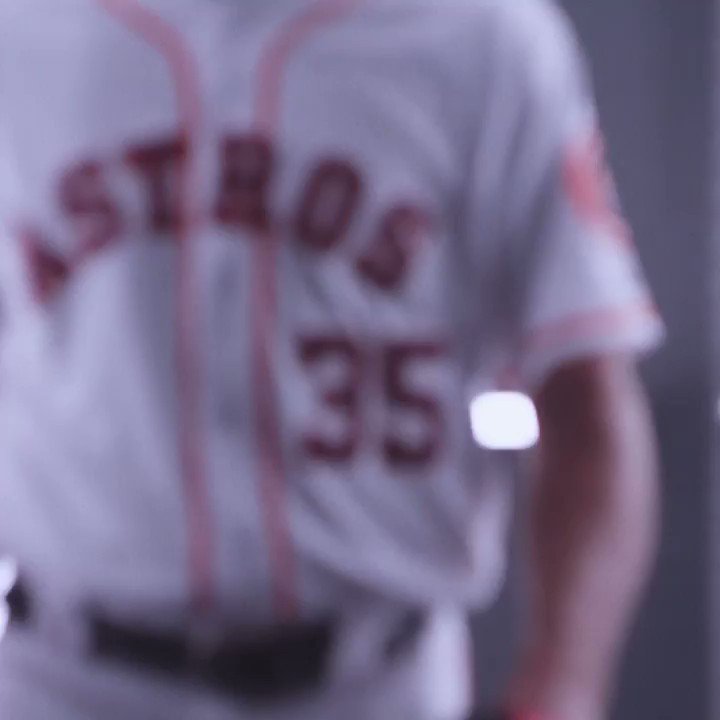 A milestone season ends with a cherry on top. Congrats on the second Cy, @JustinVerlander! 🤘