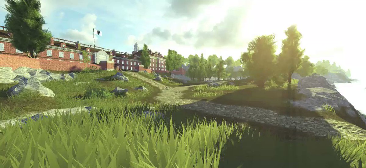 Roblox Anthro Release Date