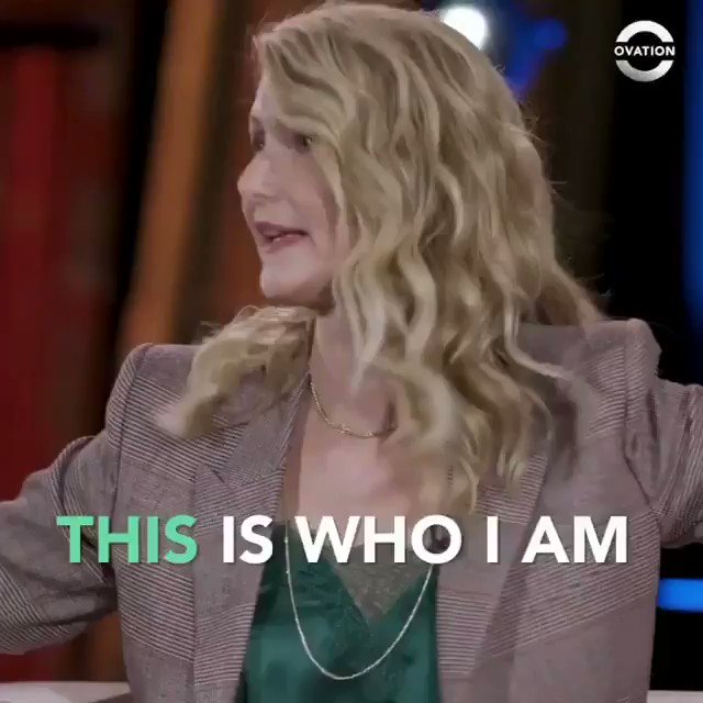 amy (@moonIxghts) on Twitter photo 2019-11-16 22:31:05 and were delicious - laura dern 2019 and were delicious - laura dern 2019