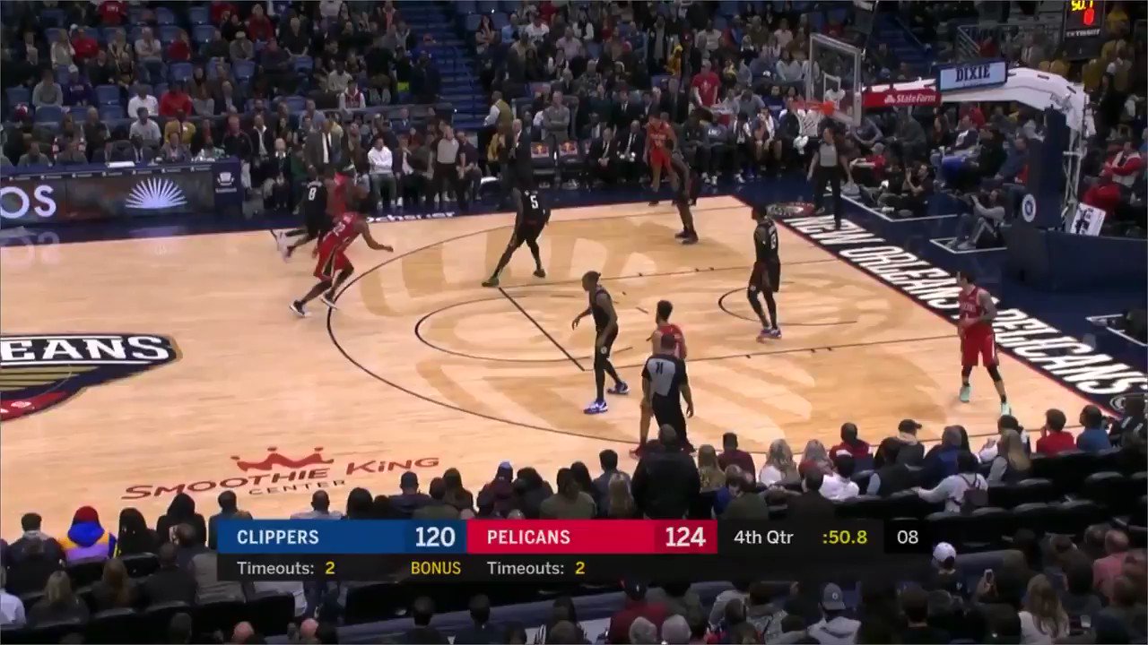 Happy Birthday Derrick Favors! 