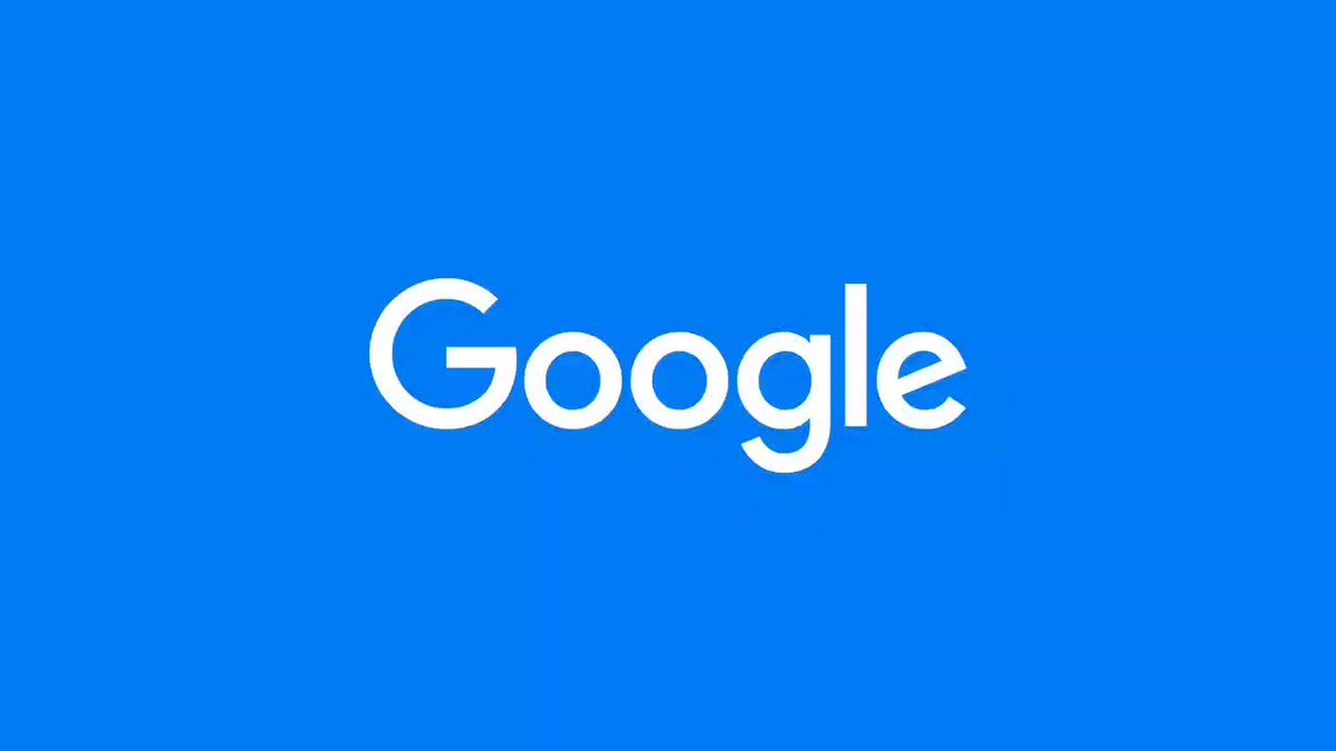 Made by Google (@madebygoogle) on Twitter photo 2019-11-15 18:10:41 This is the Google way to DJ with #motionsense on #pixel4. Featuring tunes from @youtubemusic artists @CageTheElephant, @KarolGmusic, @stormzy, @partyfavormusic and @bipolarsunshine. This is the Google way to DJ with #motionsense on #pixel4. Featuring tunes from @youtubemusic artists @CageTheElephant, @KarolGmusic, @stormzy, @partyfavormusic and @bipolarsunshine.