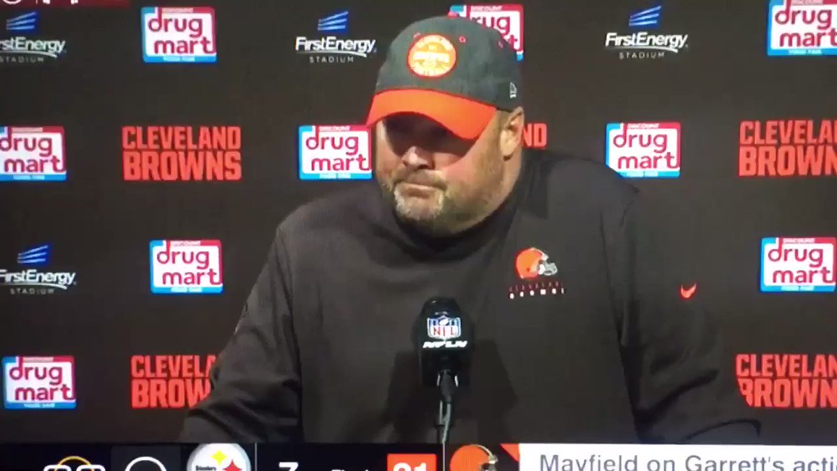 Vincent Frank (VincentFrankNFL) Twitter