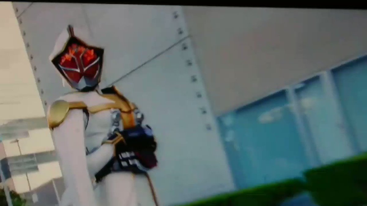 ルミナス 白い魔法使い コヨミver 2 仮面ライダー 仮面ライダーウィザード ルミナス 白い魔法使い コヨミver 2 仮面ライダー 仮面ライダーウィザード