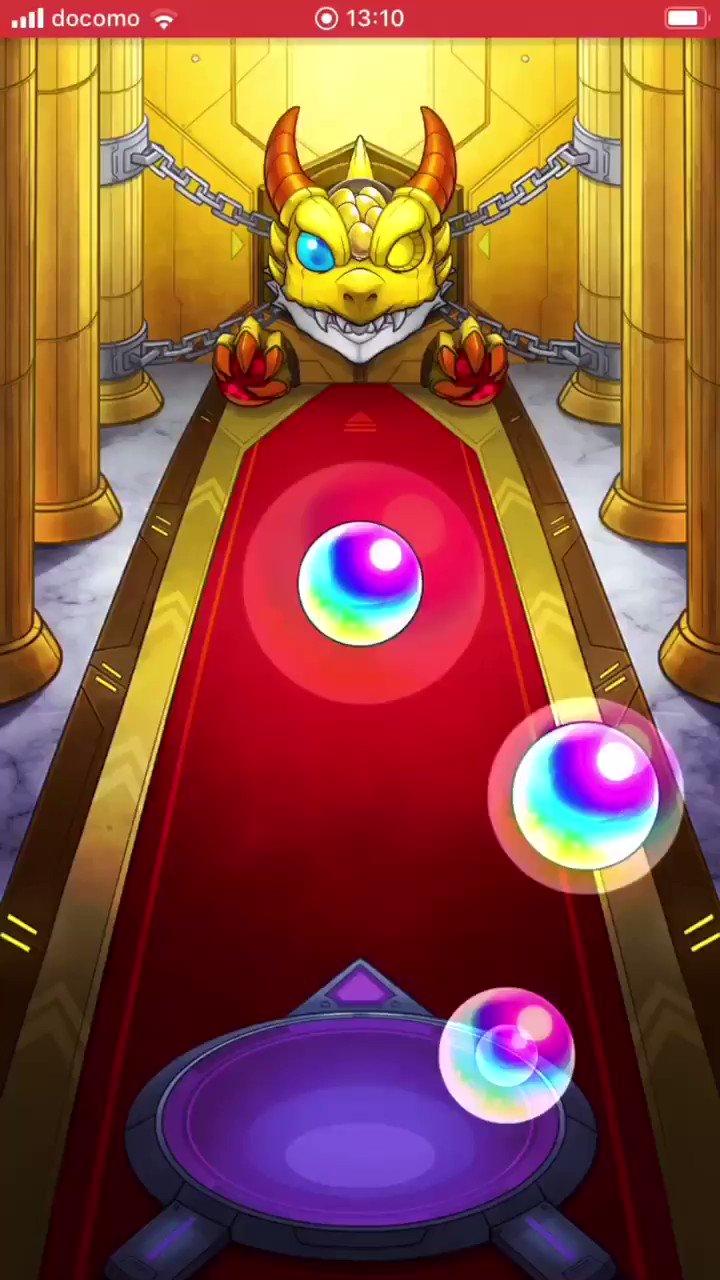 新確定演出 Twitter Search Twitter