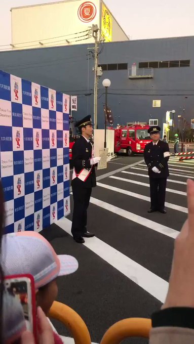 劇団四季 の評価や評判 感想など みんなの反応を1日ごとにまとめて紹介 ついラン 劇団四季 の評価や評判 感想など みんなの反応を1日ごとにまとめて紹介 ついラン