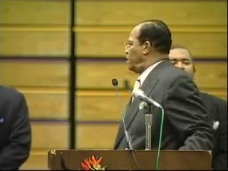 Ta Lavovo (@LavovoTa) on Twitter photo 2019-11-15 13:02:34 Ladies and Gentlemen: MINISTER FARRAKHAN! He speaks the Truth! Ladies and Gentlemen: MINISTER FARRAKHAN! He speaks the Truth!